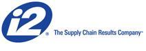i2 Technologies Supply Chain Management Software